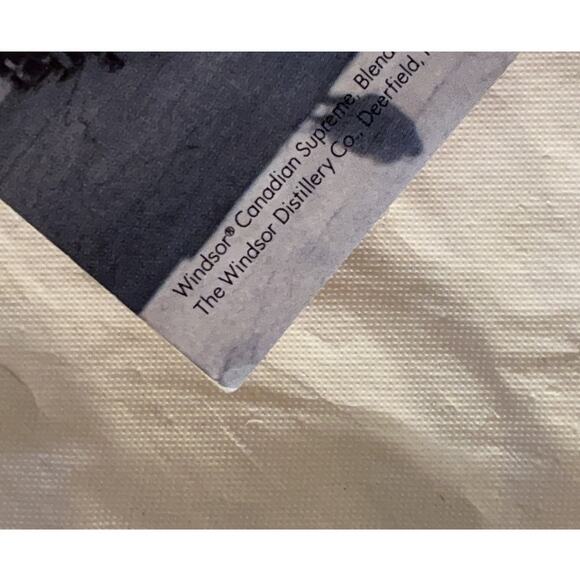 Vintage March 15, 1993 Jet Magazines - Anita Baker Joys Of Motherhood - Picture 4 of 5